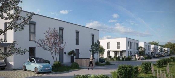 Terreno en Asten, Austria 336 m² No. 231910 8