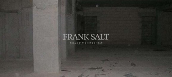 Imóvel comercial com habitação em Swieqi, Malta 277 m² N.º 8270 7