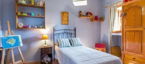 4 Schlafzimmer Haus in Palma de Majorca, Spain, Nr. 173927 18