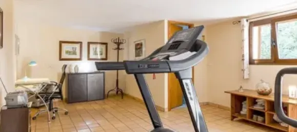 4 Schlafzimmer Haus in Palma de Majorca, Spain, Nr. 173927 55