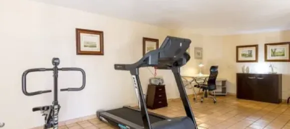 4 Schlafzimmer Haus in Palma de Majorca, Spain, Nr. 173927 54