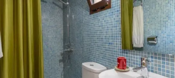 4 Schlafzimmer Haus in Palma de Majorca, Spain, Nr. 173927 56