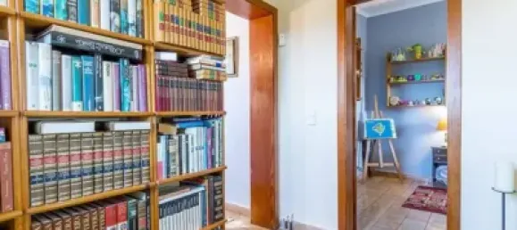 4 Schlafzimmer Haus in Palma de Majorca, Spain, Nr. 173927 42