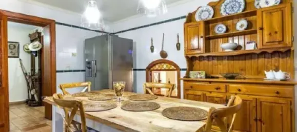 4 Schlafzimmer Haus in Palma de Majorca, Spain, Nr. 173927 33