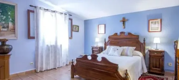 4 Schlafzimmer Haus in Palma de Majorca, Spain, Nr. 173927 37