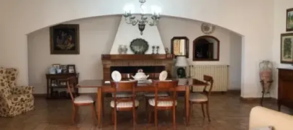 4 Schlafzimmer Haus in Palma de Majorca, Spain, Nr. 173927 26