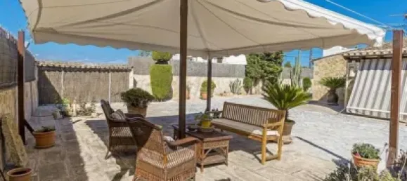 4 Schlafzimmer Haus in Palma de Majorca, Spain, Nr. 173927 24