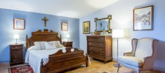 4 Schlafzimmer Haus in Palma de Majorca, Spain, Nr. 173927 35