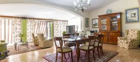 4 Schlafzimmer Haus in Palma de Majorca, Spain, Nr. 173927 22