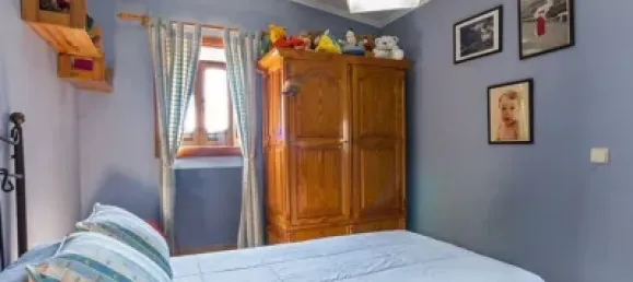 4 Schlafzimmer Haus in Palma de Majorca, Spain, Nr. 173927 20