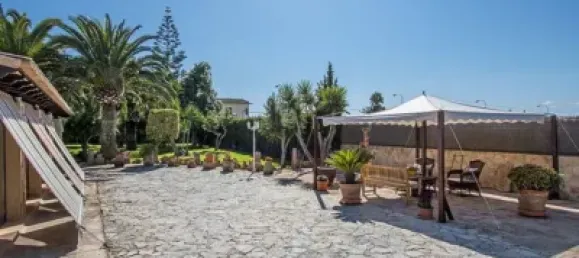 4 Schlafzimmer Haus in Palma de Majorca, Spain, Nr. 173927 49