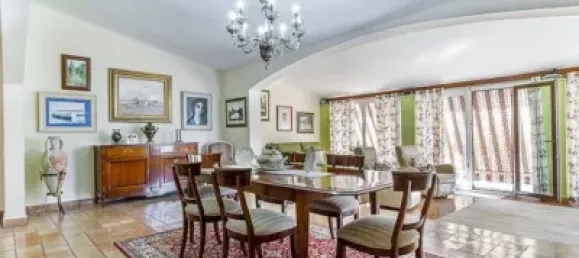 4 Schlafzimmer Haus in Palma de Majorca, Spain, Nr. 173927 25