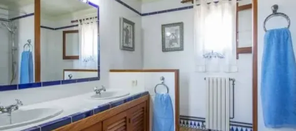 4 Schlafzimmer Haus in Palma de Majorca, Spain, Nr. 173927 43