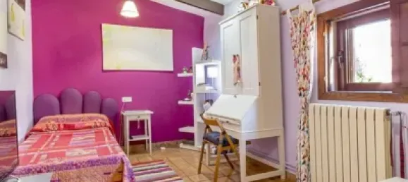 4 Schlafzimmer Haus in Palma de Majorca, Spain, Nr. 173927 45