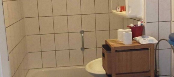 1 chambre Appartement à Main-Kinzig, Germany No. 130014 3