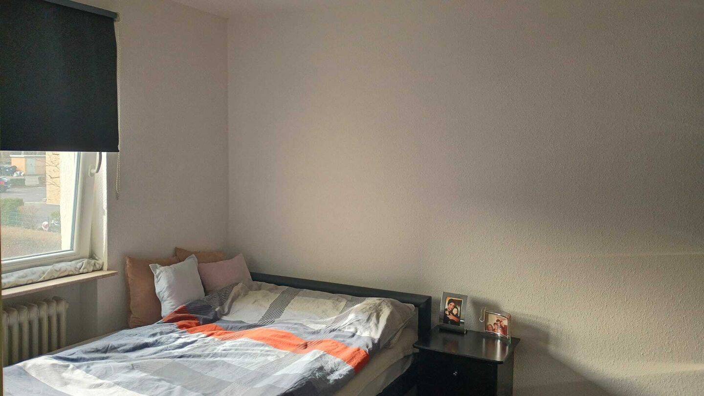 1 chambre Appartement à Main-Kinzig, Germany No. 130014