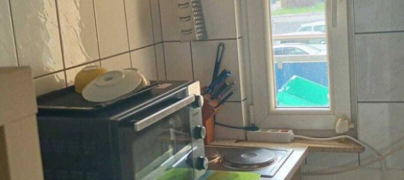 1 chambre Appartement à Main-Kinzig, Germany No. 130014 2