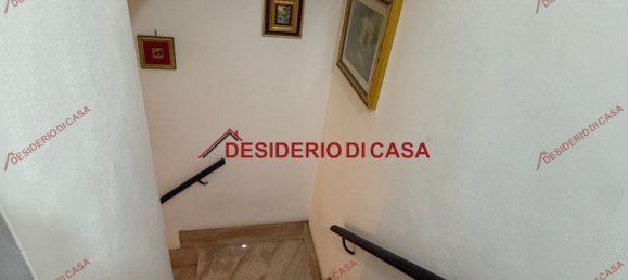 Casa de 2 divisões em Partinico, Italy N.º 258784 10