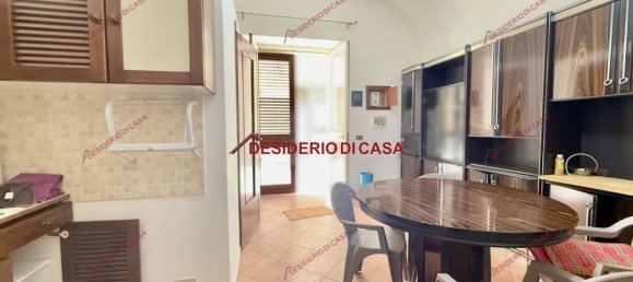 Casa de 2 divisões em Partinico, Italy N.º 258784 2