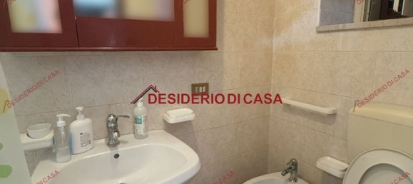 Casa de 2 divisões em Partinico, Italy N.º 258784 8