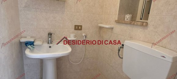 Casa de 2 divisões em Partinico, Italy N.º 258784 9