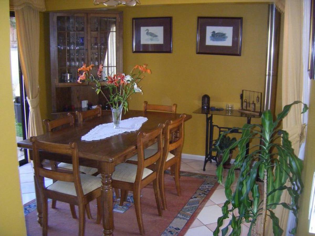 6 Schlafzimmer Haus in Valparaiso, Chile, Nr. 4631