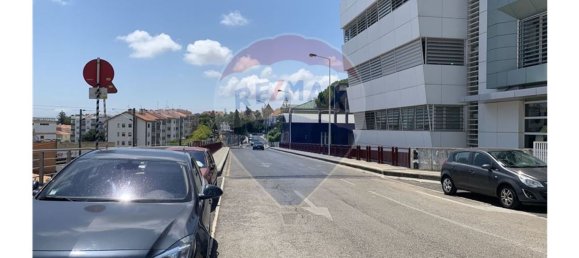 Земельный участок 259м² в Оэйраш, Португалия № 71937 14