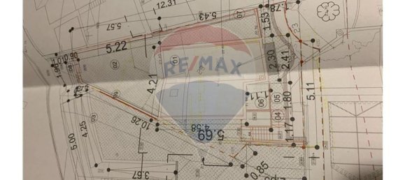 Земельный участок 259м² в Оэйраш, Португалия № 71937 19