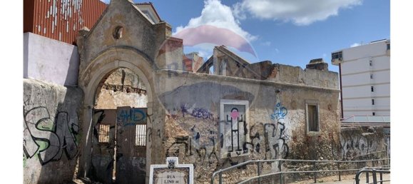 Земельный участок 259м² в Оэйраш, Португалия № 71937 3