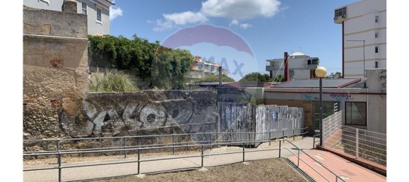 Земельный участок 259м² в Оэйраш, Португалия № 71937 6