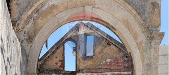 Земельный участок 259м² в Оэйраш, Португалия № 71937 16