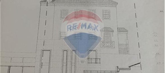 Земельный участок 259м² в Оэйраш, Португалия № 71937 18