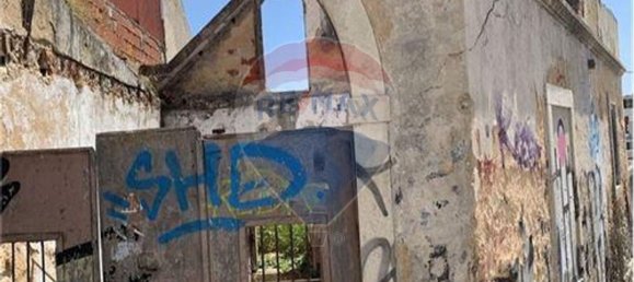 Земельный участок 259м² в Оэйраш, Португалия № 71937 7