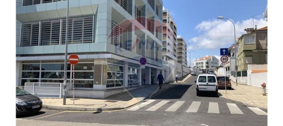 Земельный участок 259м² в Оэйраш, Португалия № 71937 13