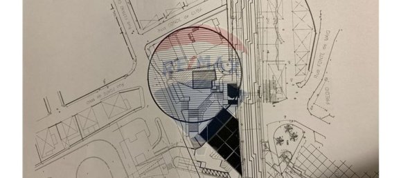 Земельный участок 259м² в Оэйраш, Португалия № 71937 15