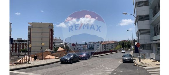 Земельный участок 259м² в Оэйраш, Португалия № 71937 11