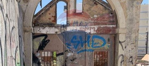 Земельный участок 259м² в Оэйраш, Португалия № 71937 9