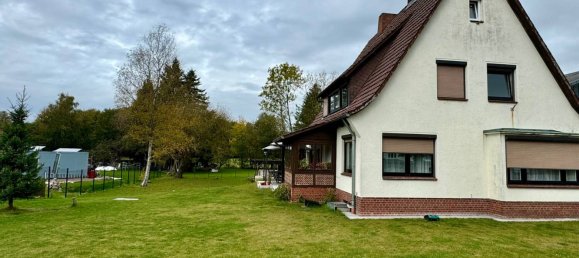 Adosado de 4 dormitorios en Rotenburg, Germany No. 187412 12