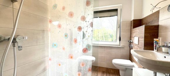 Adosado de 4 dormitorios en Rotenburg, Germany No. 187412 8