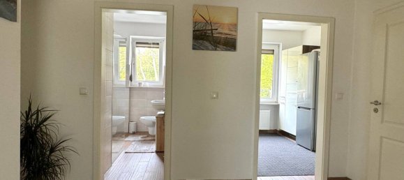 Adosado de 4 dormitorios en Rotenburg, Germany No. 187412 2