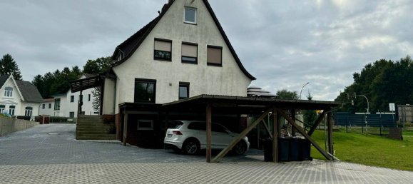 Adosado de 4 dormitorios en Rotenburg, Germany No. 187412 10