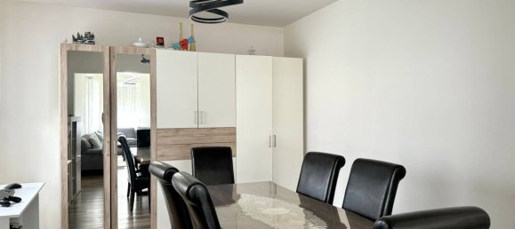 Adosado de 4 dormitorios en Rotenburg, Germany No. 187412 5