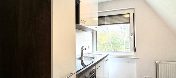 Adosado de 4 dormitorios en Rotenburg, Germany No. 187412 9