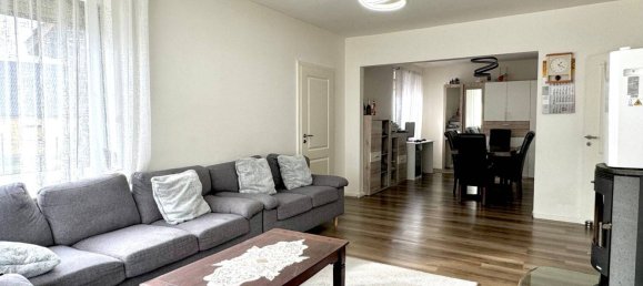 Adosado de 4 dormitorios en Rotenburg, Germany No. 187412 4