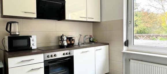 Adosado de 4 dormitorios en Rotenburg, Germany No. 187412 3