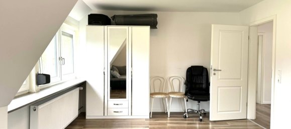 Adosado de 4 dormitorios en Rotenburg, Germany No. 187412 6