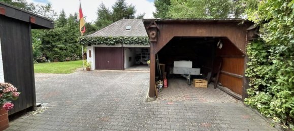 4 bedrooms Farm in Mayen-Koblenz, Germany No. 369709 14
