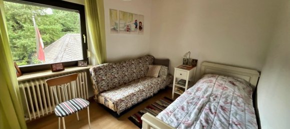 4 bedrooms Farm in Mayen-Koblenz, Germany No. 369709 29