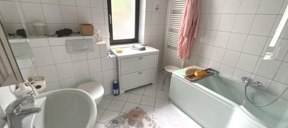 4 bedrooms Farm in Mayen-Koblenz, Germany No. 369709 33