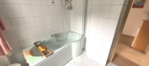 4 bedrooms Farm in Mayen-Koblenz, Germany No. 369709 34